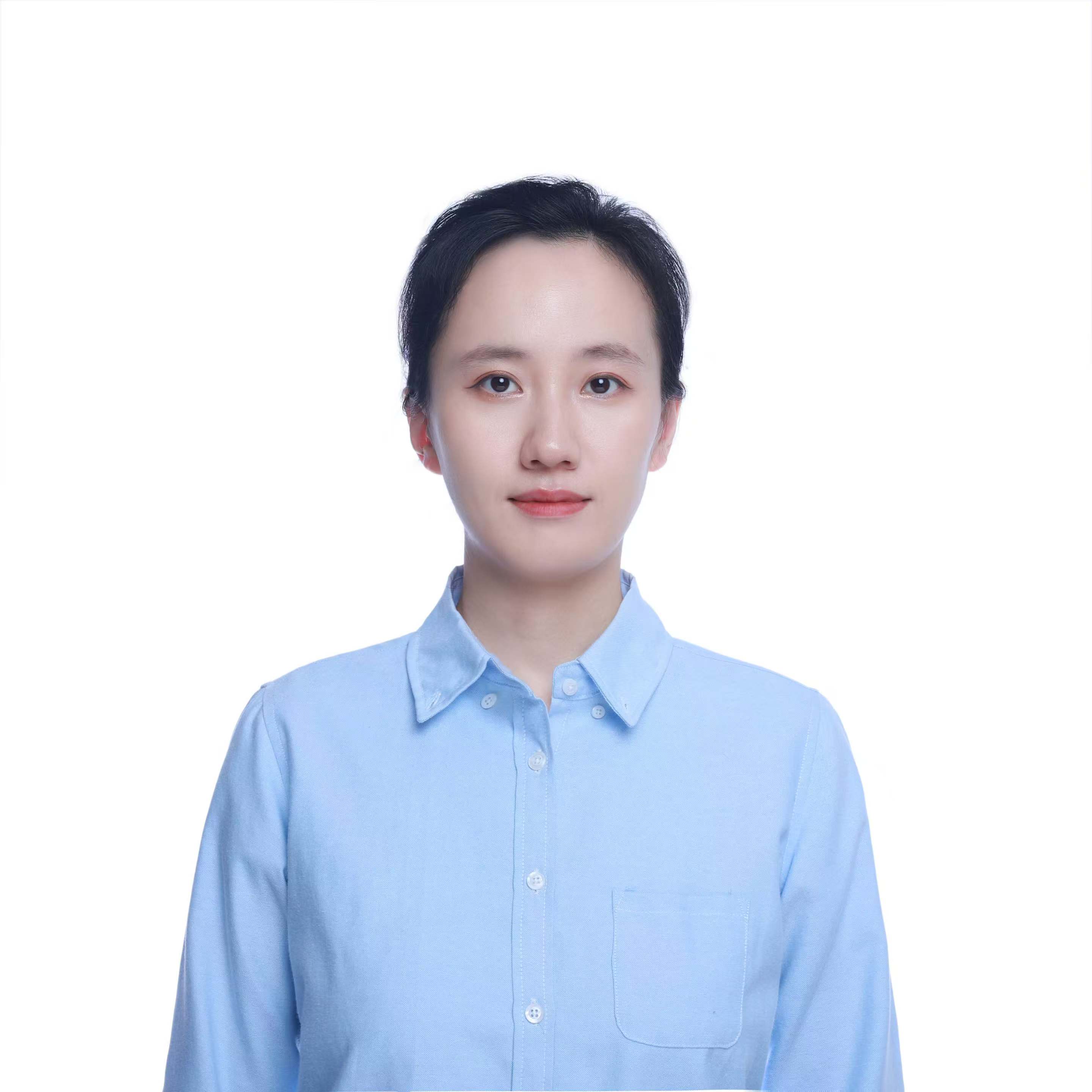 席蕊.jpg