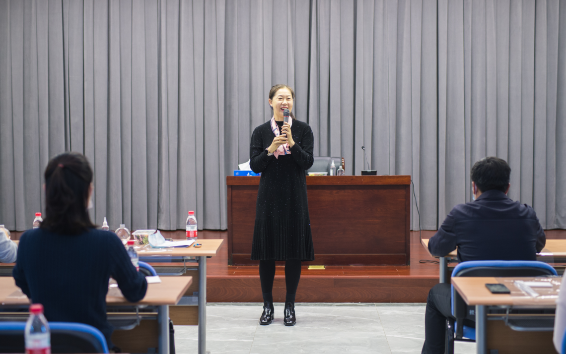 屏幕截图 2026-04-27 150555.png