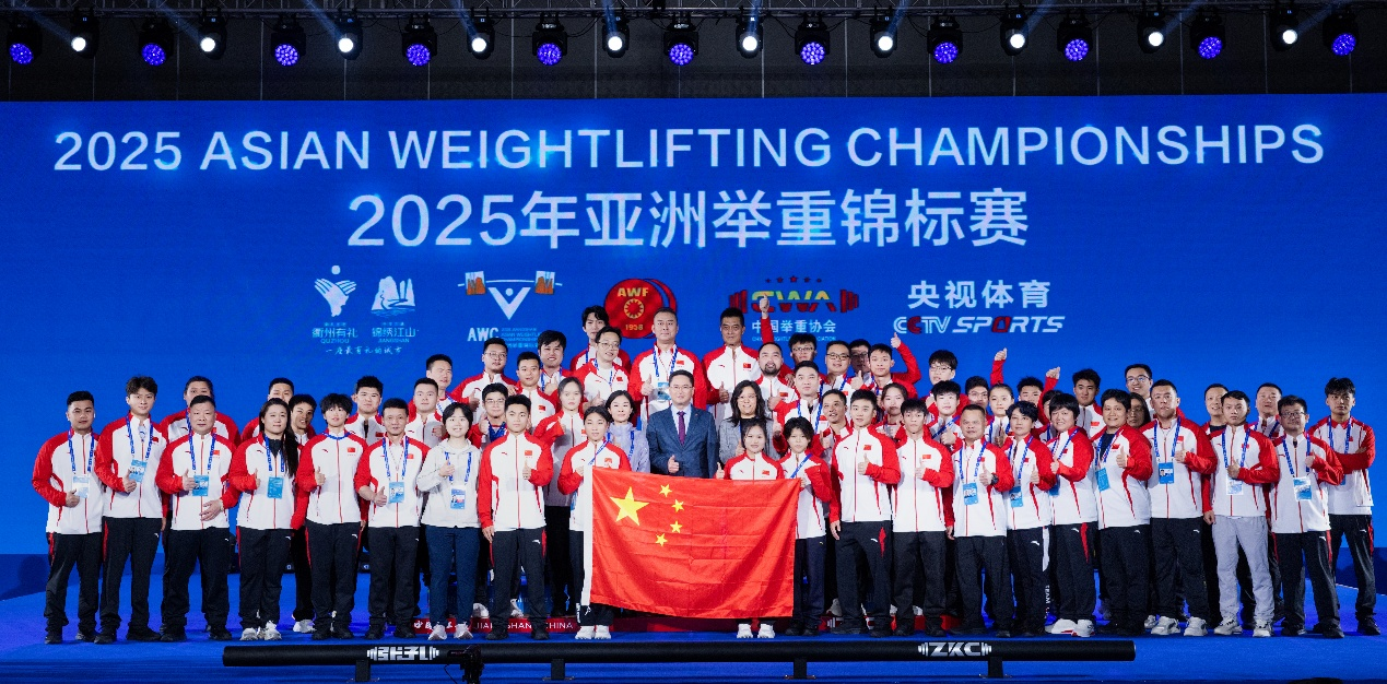 图片4.png
