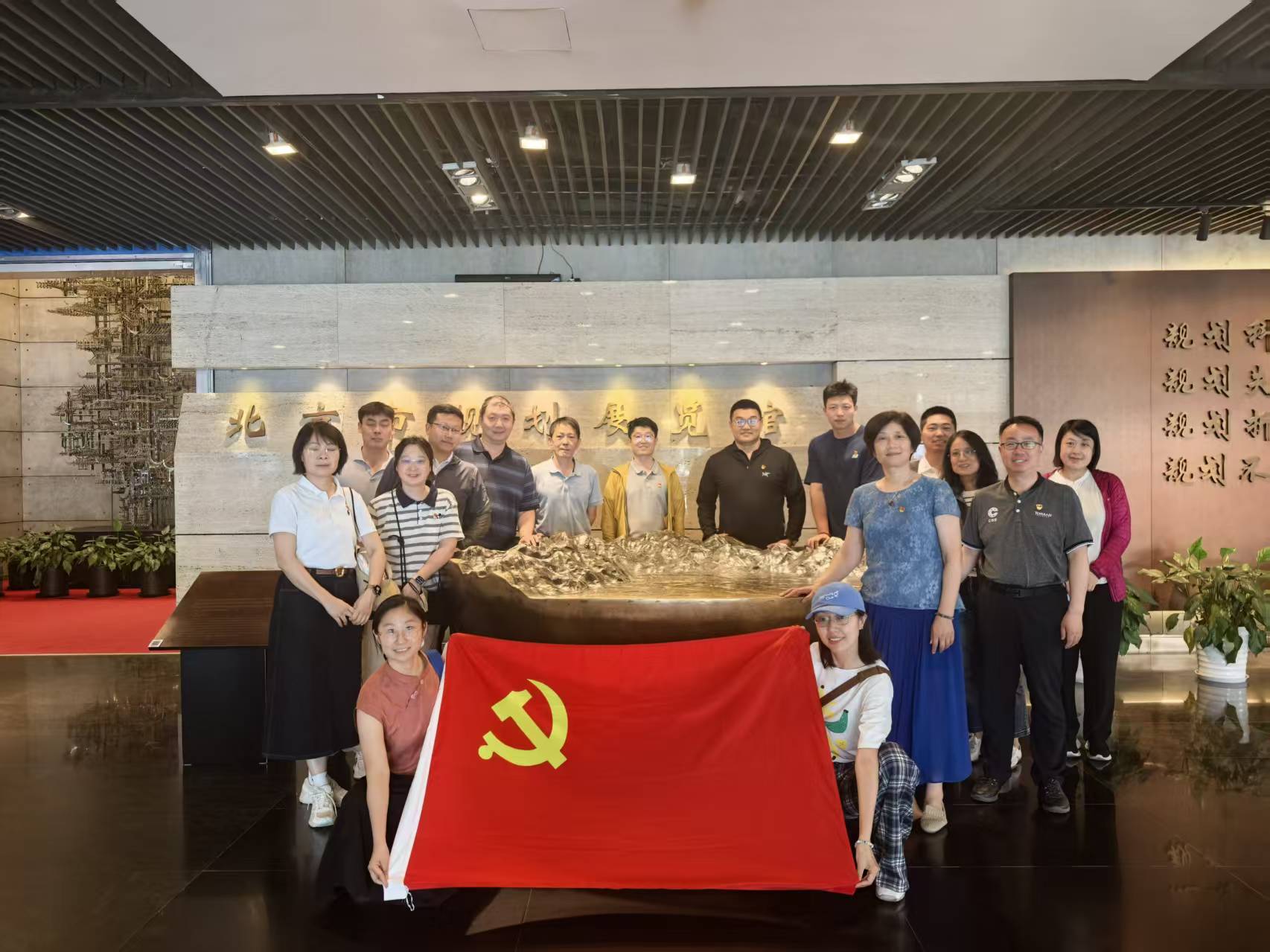 微信图片_20260608092539_115_33.jpg